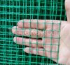 PVC Coated Welded Wire Mesh