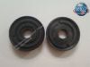 OD90 suction cups for ...