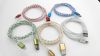 Lighten USB Cable(Alum...