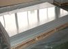 aluminium sheet 1050,1...