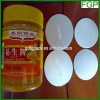 China factory supply l...