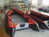 inflatable boat(alumin...
