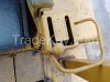 Used Excellent CAT D7G...