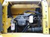 Used Komatsu PC240-8 E...