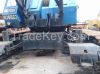 Used Kobelco P&H C...