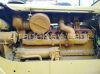 Used CAT D8K Crawler B...