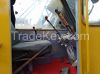 Used Hitachi Crawler C...
