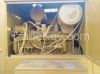 Used CAT 140H Motor Gr...