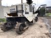 Used Ingersoll Rand Pa...