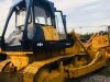 Used Komatsu D85-21 Cr...