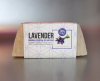 Lavender Organic Essen...