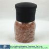  Pink Himalayan Salt C...