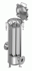 Cartridge Filter Housi...