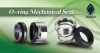 O-ring mechanical seal