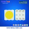 Epistar Chip 5050 SMD ...