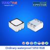 waterproof smd 5050RGB...