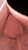 Iron Red Oxide