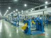 LDPE and HDPE Chemical...