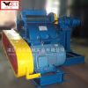 CHEAPER HAMMER MILL MA...