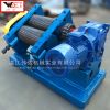 CREPER STANDARD RUBBER...