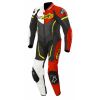 Motor Bike Suits 