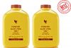 Forever Living Aloe Ve...