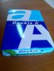  A4 Paper, Copy Paper ...