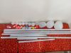 LED LIGHT