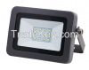 led flood light