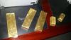  Au Gold bar,nuggets,b...