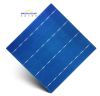 Poly Crystalline Solar...