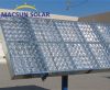 HCPV Solar Panel HCPV ...