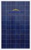 Solar Panel Wholesale ...