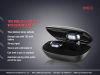 MI03 True Wireless Ear...