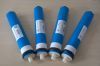 Sapstone RO membrane w...
