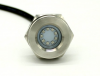 27w P68 stainless led ...