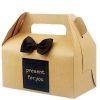 printed eco friendly f...