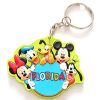 Key Chains Cartoon 3d ...