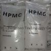 Good quality HPMC for ...