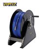 Water Hose Reel with t...