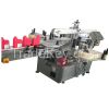 Auto two side labeling...