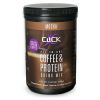 CLICK Coffee Protein Drink Mix