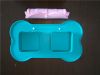 BPA Free Silicone Fold...