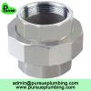 304 316 stainless stee...
