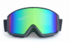 2019 hot sale style new wholesale magnetic ski goggles