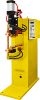 Pneumatic Spot Welder