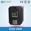 220V 4KW Frequency Inv...