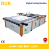 RUK Carton manufacturi...