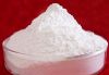 titanium dioxide 