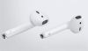 Apple Earpods Wireless Latest ( Original seal packed)